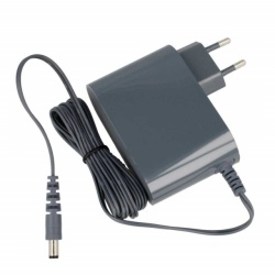 Alimentator aspirator Rowenta Original