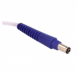 Alimentator aspirator Rowenta Original 