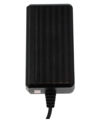 Alimentator încărcător aspirator Xiaomi, Dreame, Hoover – 30,8V DC, 0.8A, 24W - Img 5
