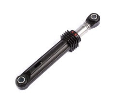 Amortizor cuva masina de spalat Lg Original AGM30136701