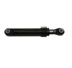 Amortizor cuva masina de spalat Lg Original