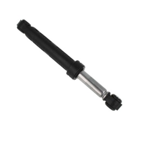 Amortizor, telescop masina de spalat Bosch, Siemens Echivalent 