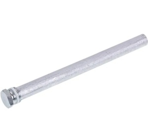 Anod rezistență boiler Gorenje G3/4X260/250 Original 269420, compatibil TGR150N, TG100N, TGU150NV6