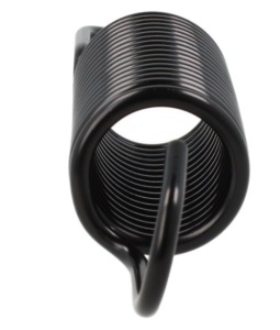 Arc cuvă mașină de spălat LG echivalent 4970FR2084L / 4970EN2001C / AGF75999956
