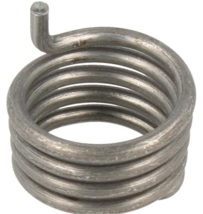 Arc fixare greutate cuvă mașină de spălat Hotpoint-Ariston C00286069 482000031716