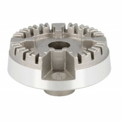 Arzator mic aragaz Arctic