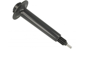 Ax angrenare robot de bucatarie Kenwood FDM Original AS00000711