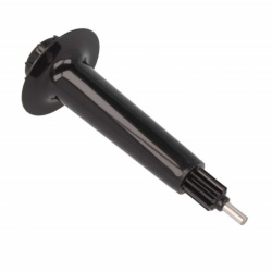 Ax angrenare robot de bucatarie Kenwood Original KW716904