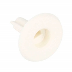 Ax buton masina de spalat Beko