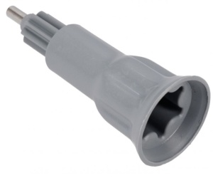 Ax de comandă FPP225/FPP235 robot Kenwood Original KW714287 | LexService.ro