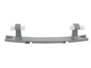 Balama hublou mașină de spălat Samsung Original DC81-01480A | LexService.ro