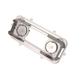 Baza masina de facut paine Tefal, Moulinex Original 