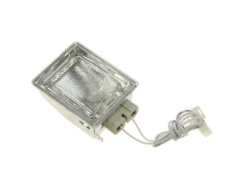 Bec complet cupotr Hotpoint Ariston Original
