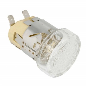 Bec complet cuptor Amica Original 8511125 230V 350°C | LexService.ro
