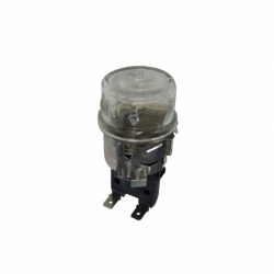 Bec cuptor Arctic, Beko Original 265100022