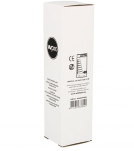 Bec Frigider Whirlpool Original C00313201 484000000986 40W 230-240V | LexService.ro