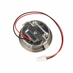 Bec, led complet hota Electrolux Original