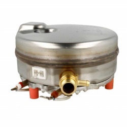 Boiler apa statie de calcat Rowenta Original