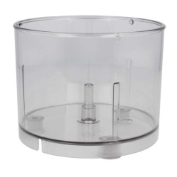 Bol mixer, blender Bosch, Siemes