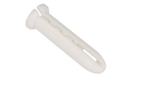 Bolt Amortizor Mașină de Spălat Whirlpool Indesit C00280757 Original | LexService.ro