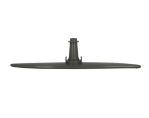 Braț inferior pulverizator apă mașină de spălat vase AEG, Zanussi, Electrolux, echivalent 1527271207