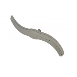 Brat inferior pulverizator apa masina de spalat vase Gorenje Original 