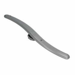 Brat superior pulverizator apa masina de spalat vase