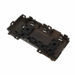 Butoane modul electronic masina de spalat vase Beko Original 