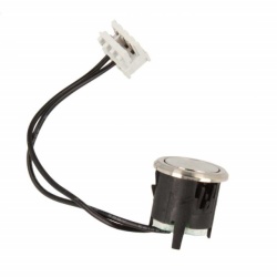Buton aragaz Whirlpool Original