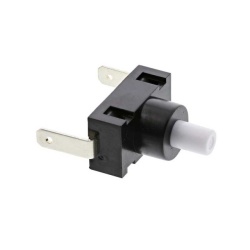 Buton aspirator Aeg, Electrolux Original 