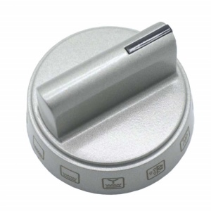 Buton cuptor electric Hansa Original