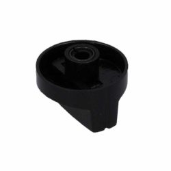 Buton cuptor, aragaz Arctic, Beko 