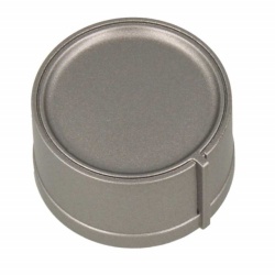 Buton cuptor, aragaz Beko Original 110246351