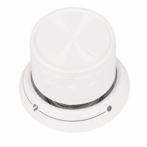 Buton cuptor, aragaz Beko Original 250316203