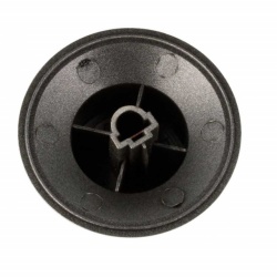 Buton cuptor, aragaz Gorenje