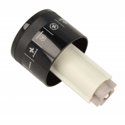 Buton cuptor, aragaz Gorenje