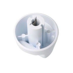 Buton cuptor, aragaz Whirlpool