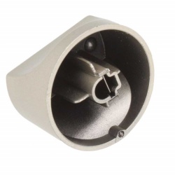 Buton cuptor electric Hotpoint Ariston Echivalent 482000032169