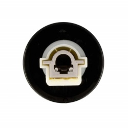 Buton cuptor Gorenje Original