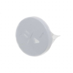 Buton de start masina de spalat Gorenje