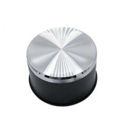 Buton masina de spalat Lg