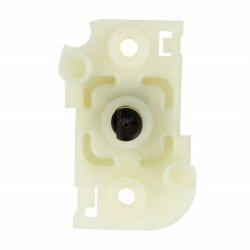 Buton masina de spalat vase Arctic, Beko Original 