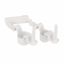 Buton masina de spalat Whirlpool Original