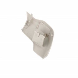Buton on/off aspirator Thomas