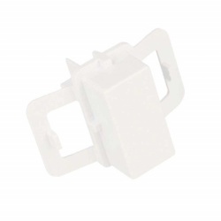 Buton on/off masina de spalat vase Arctic, Beko