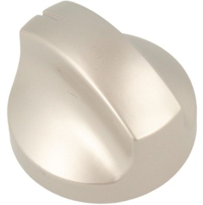 Buton pentru plită, aragaz Beko Original 157923591