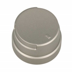 Buton programator cuptor Electrolux Original 