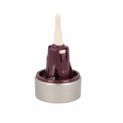 Buton programator masina de spalat Sharp Echivalent 