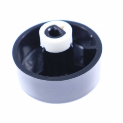 Buton robot bucatarie Moulinex