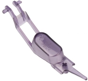 Buton Stație de Călcat cu Abur Philips Original 423902656692 GC8650/80 | LexService.ro